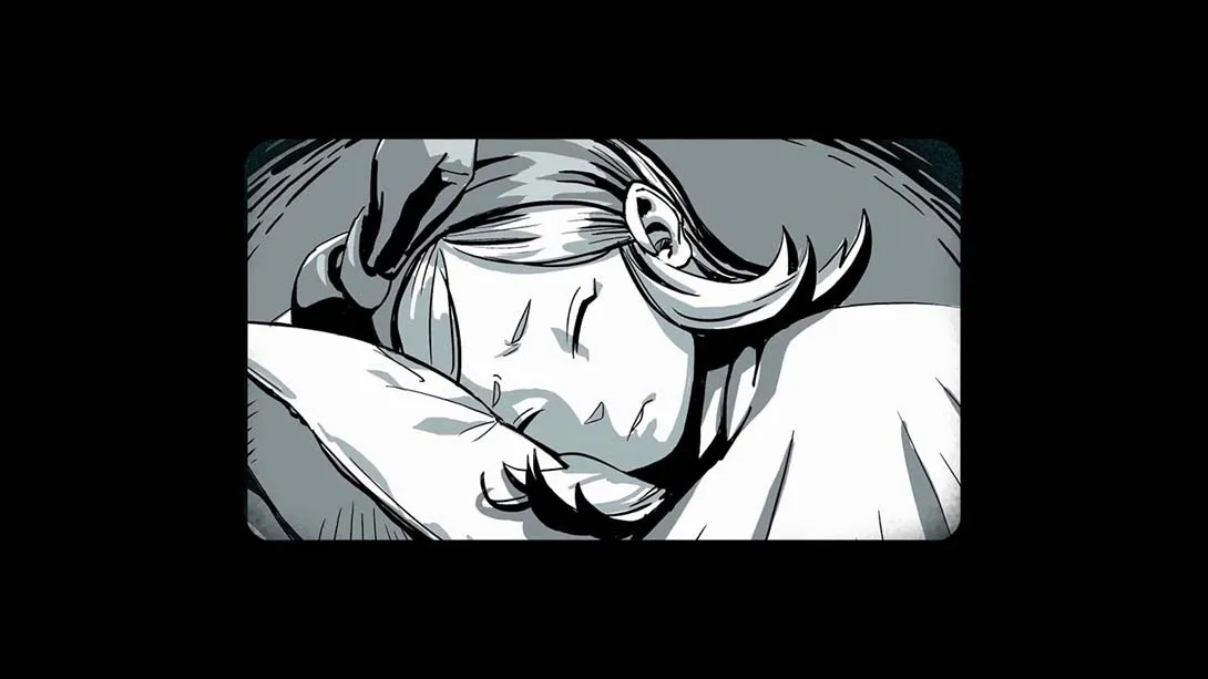 图片[3]-【美版】彩虹坠入 .Iris.Fall-游糖YoTeb