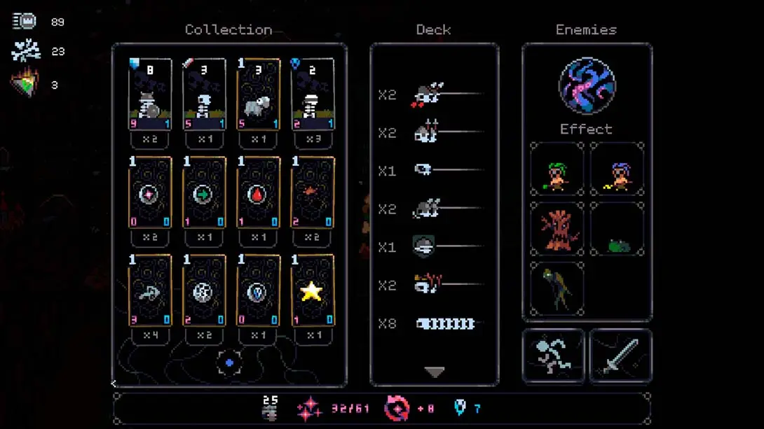 图片[5]-【美版】幽冥之王 .Necroking-游糖YoTeb