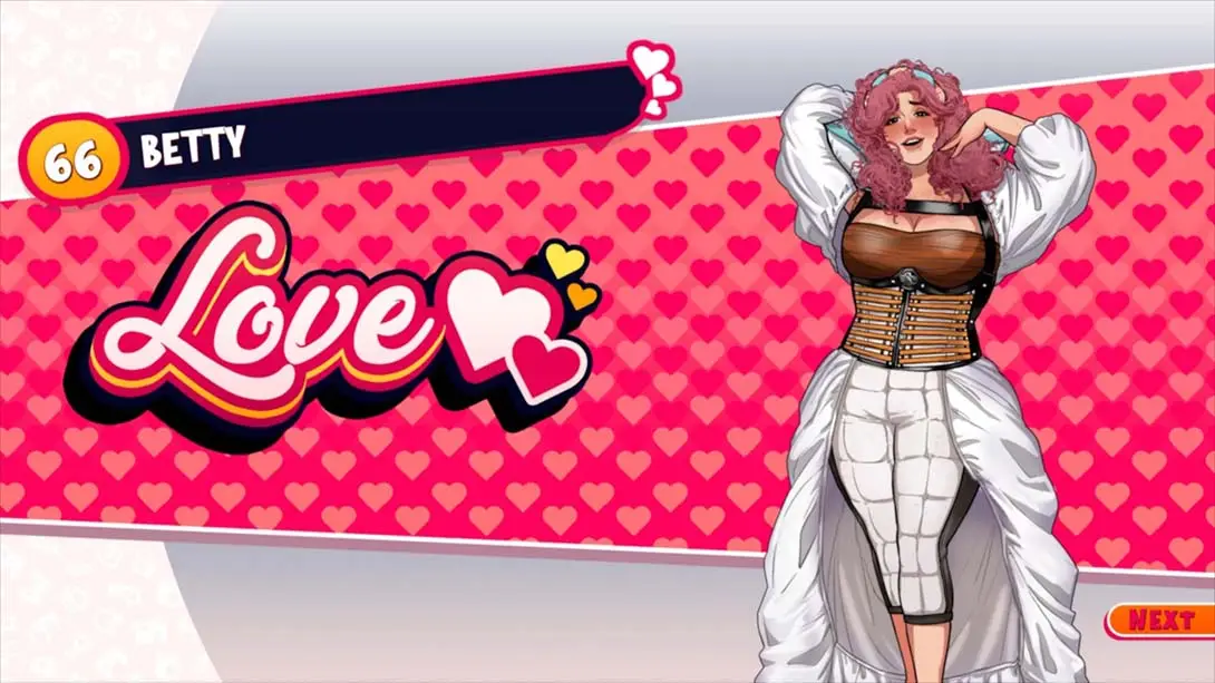 图片[5]-【美版】约会万物 .Date Everything-游糖YoTeb