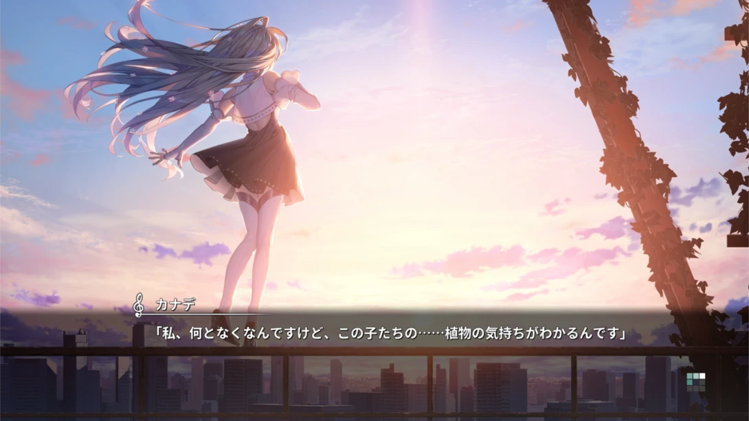 图片[1]-【日版】奏 .KANADE-游糖YoTeb