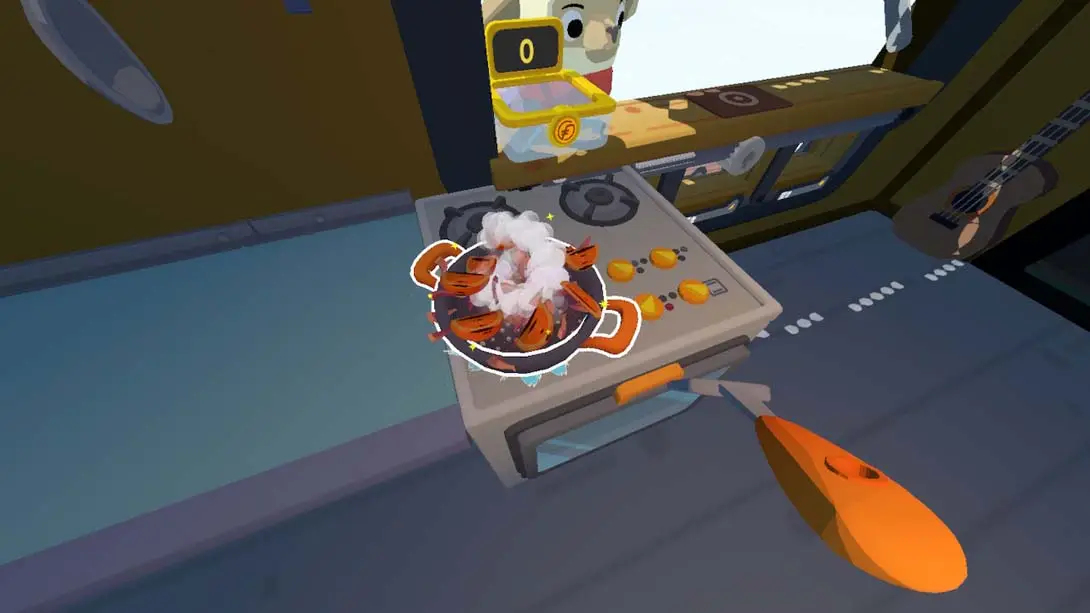 图片[11]-【美版】水果巴士 .Fruitbus-游糖YoTeb