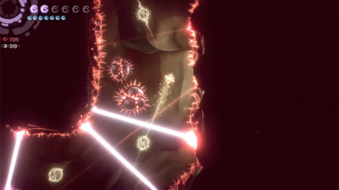 图片[2]-【美版】生死寓言 .BEFORE I GO-游糖YoTeb