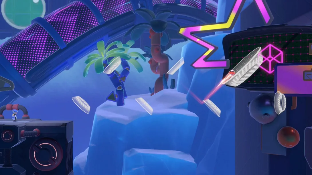 图片[3]-【美版】泡姆泡姆 .POPUCOM-游糖YoTeb