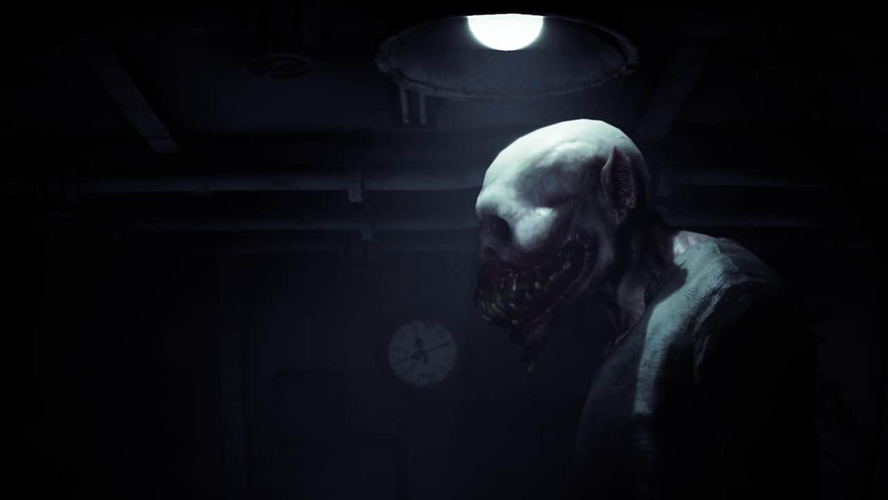 不要玩这个/Don’t Play This-游糖YoTeb