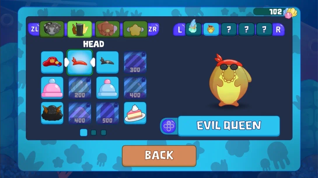 图片[6]-【美版】宝藏掉落 .Treasure Drop-游糖YoTeb