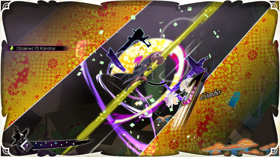 图片[5]-【美版】魔女祇兵 .Majogami The Witch of Luludidea-游糖YoTeb