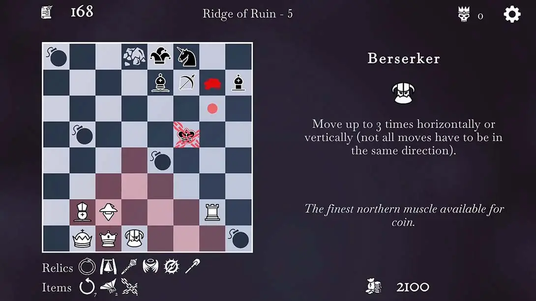 图片[2]-【美版】衔尾蛇国王 .The Ouroboros King-游糖YoTeb
