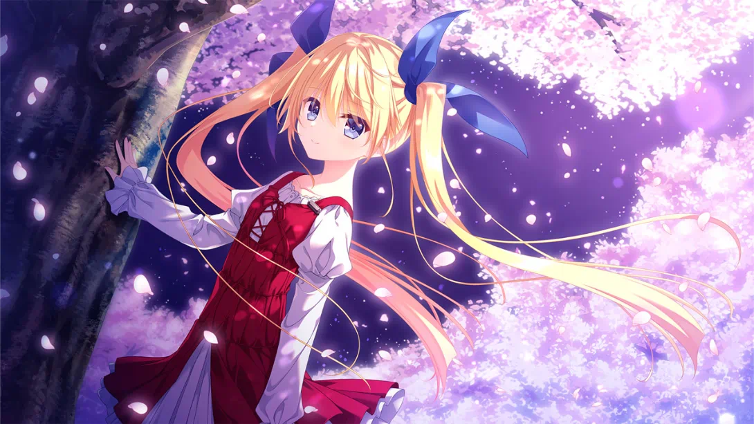 图片[5]-【美版】初音岛 Re tune .D.C. Re tune-游糖YoTeb