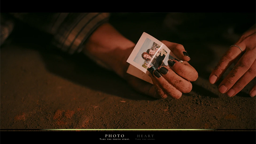 图片[3]-【美版】幽林深处 .Heart of the Forest-游糖YoTeb