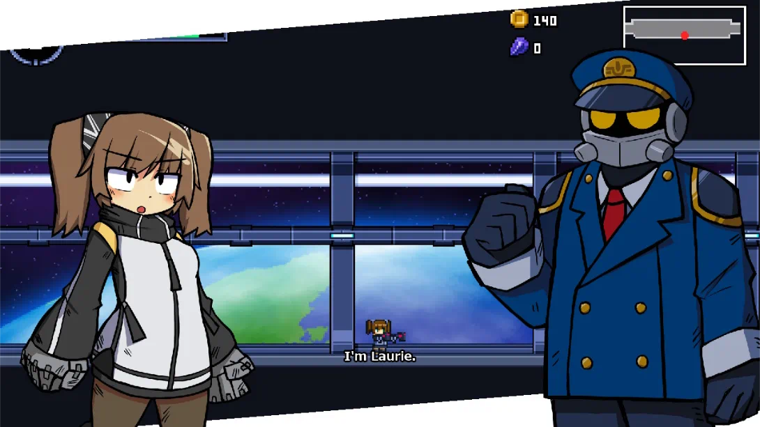 图片[1]-【美版】滚动之星 .ROLLING STAR-游糖YoTeb