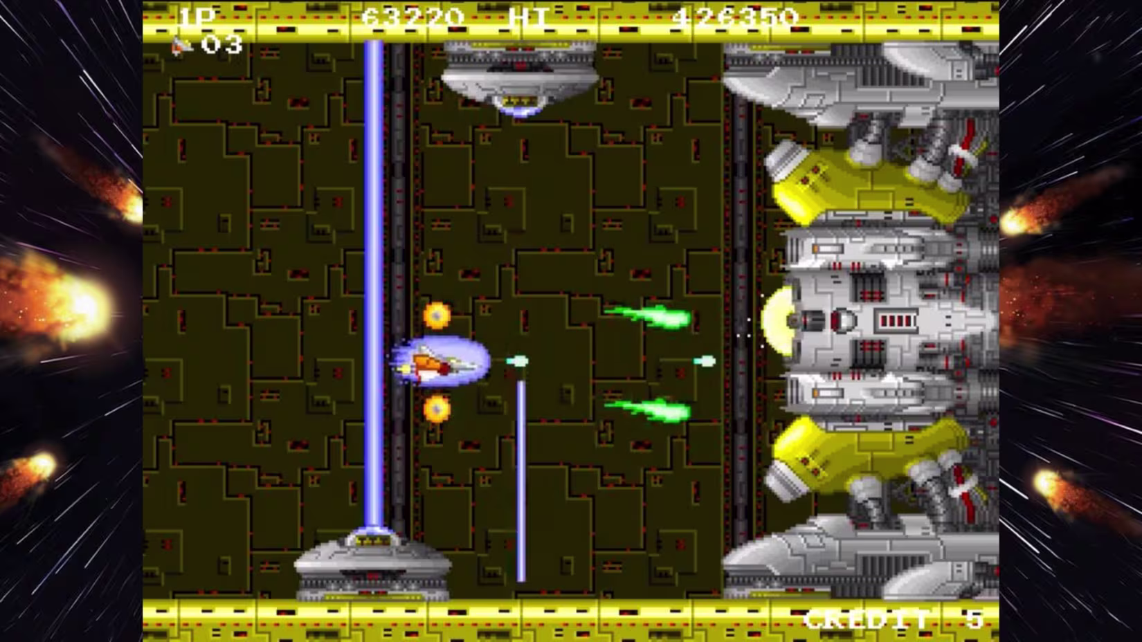 图片[3]-因菲诺斯1 .Infinos 1-游糖YoTeb