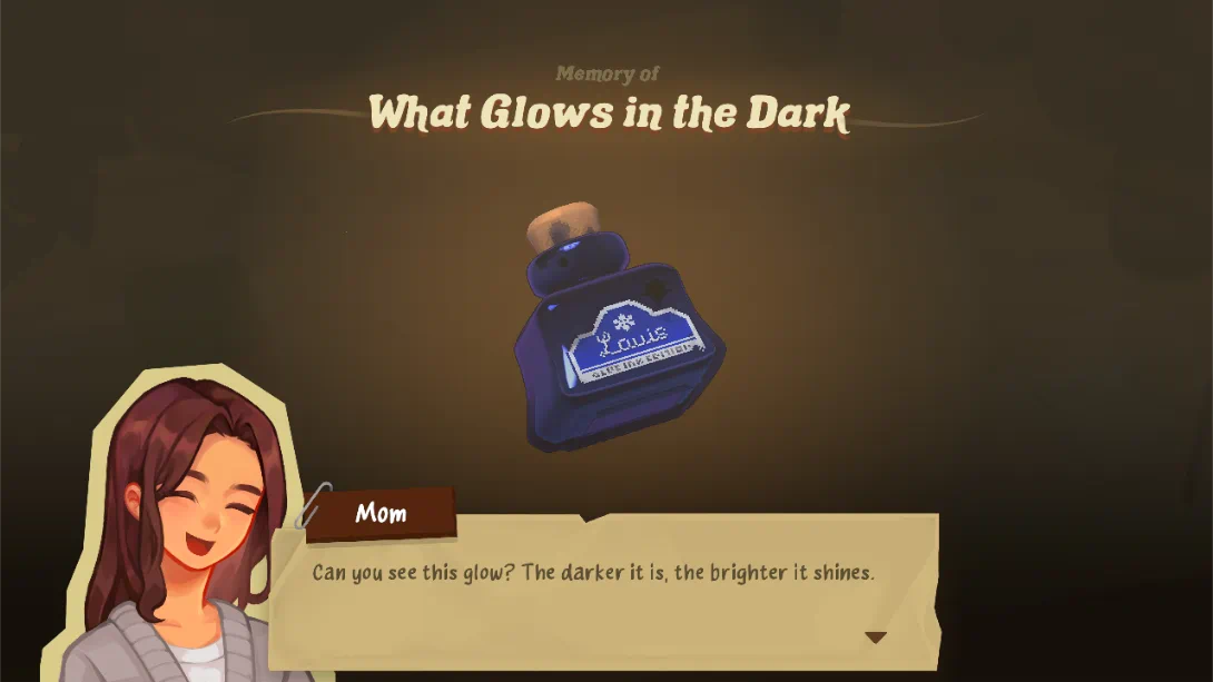 图片[3]-【美版】拭尘忆往 往昔信忆 .Undusted Letters from the Past-游糖YoTeb