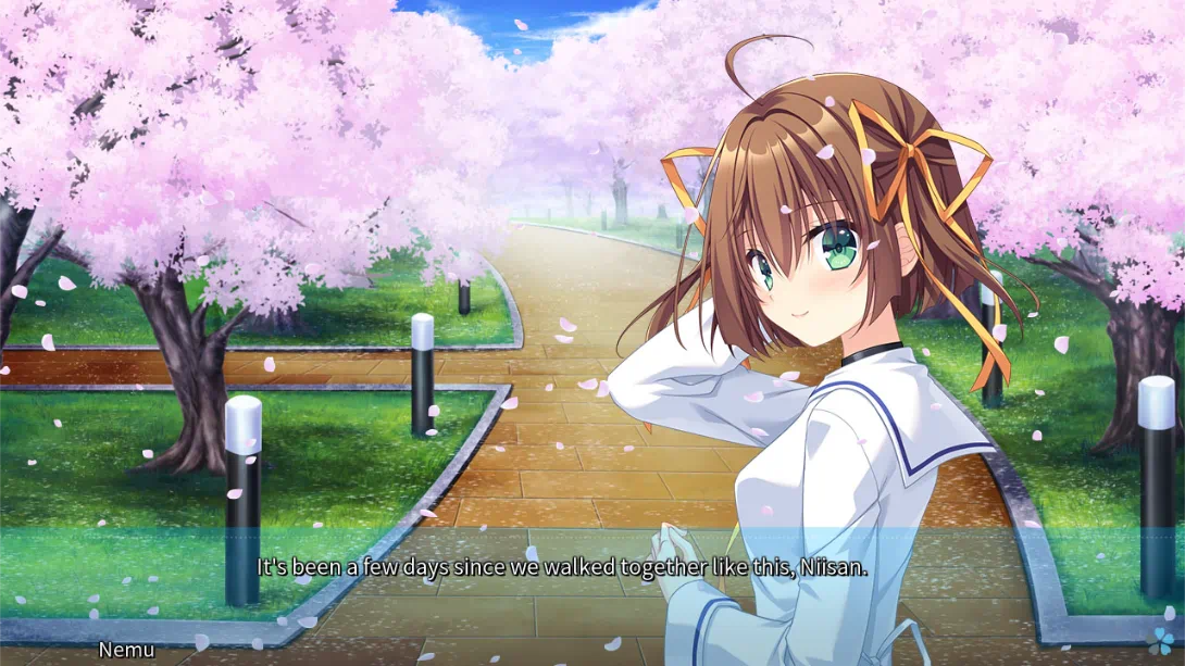 图片[6]-【美版】初音岛 Re tune .D.C. Re tune-游糖YoTeb