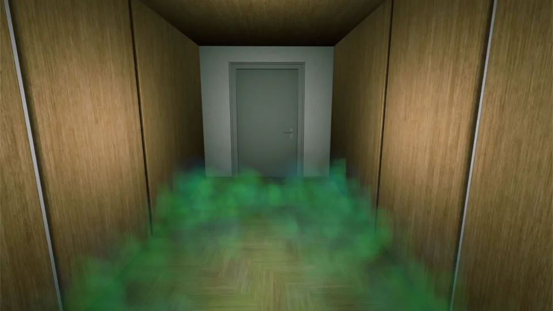 图片[5]-【美版】SCP 控制错误 .SCP Control Error-游糖YoTeb