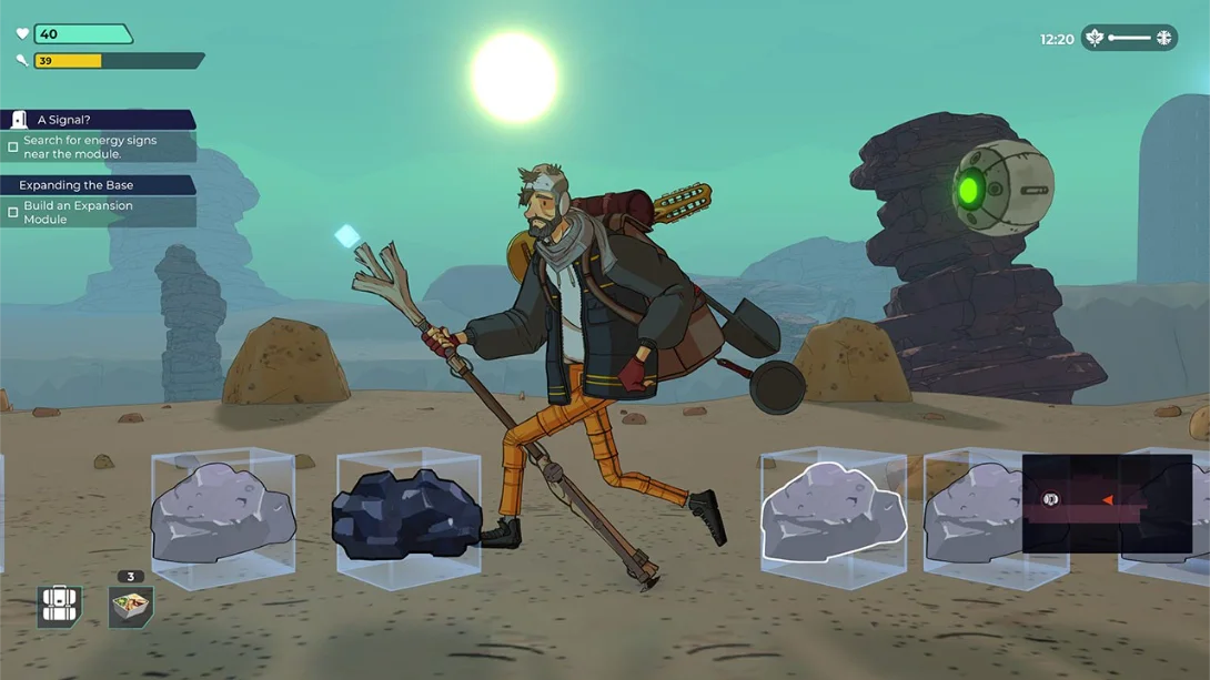 图片[5]-【美版】肯特开拓史 .Kentum-游糖YoTeb