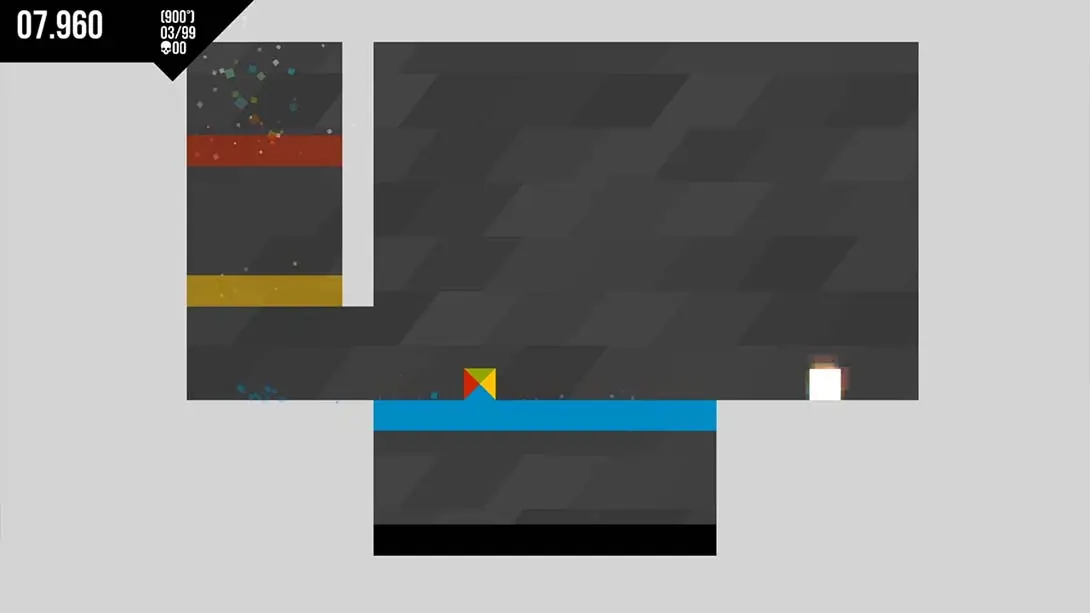 图片[4]-【美版】彩色套头衫 .Color Jumper-游糖YoTeb