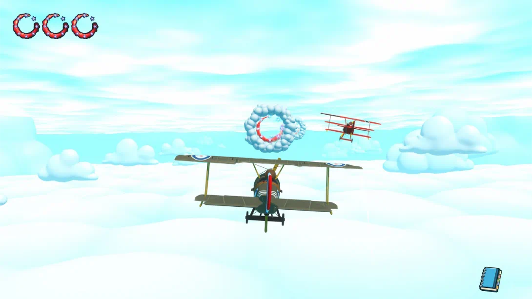 图片[2]-【美版】史努比 大侦俱乐部探 .Snoopy & The Great Mystery Club-游糖YoTeb