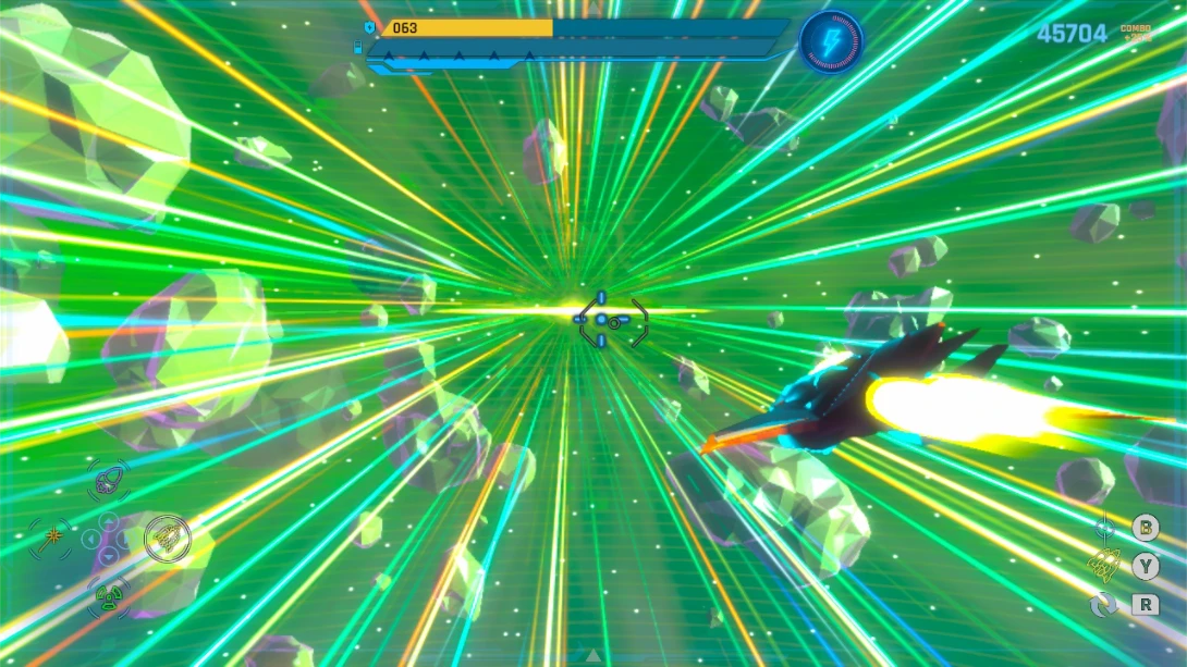 图片[6]-【美版】凤凰毛皮中队 .FUR Squadron Phoenix-游糖YoTeb