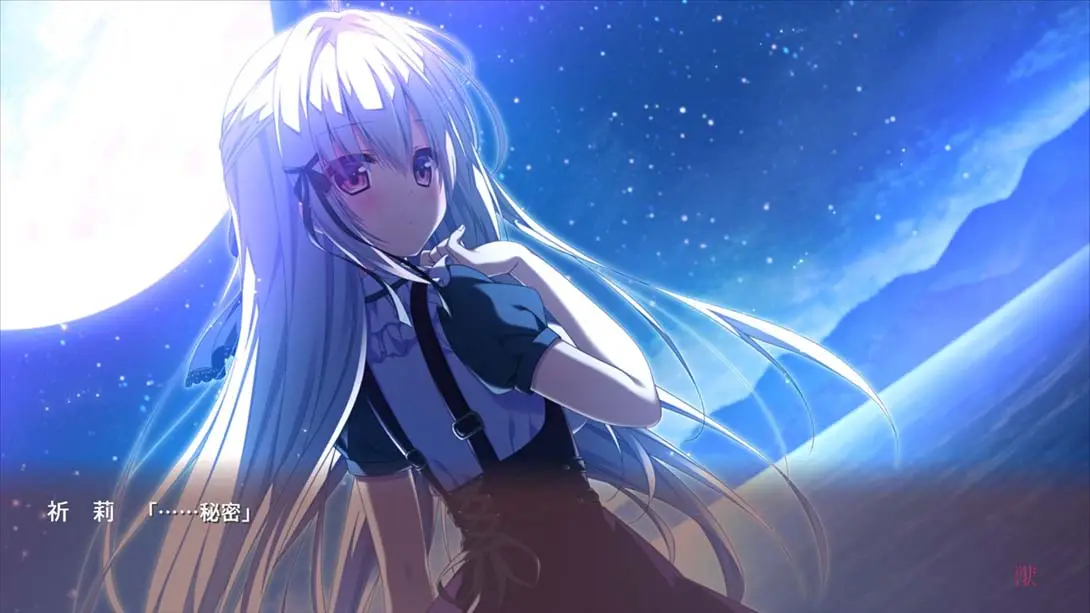 图片[6]-【日版】少女与野兽 .その日の獣には、-游糖YoTeb