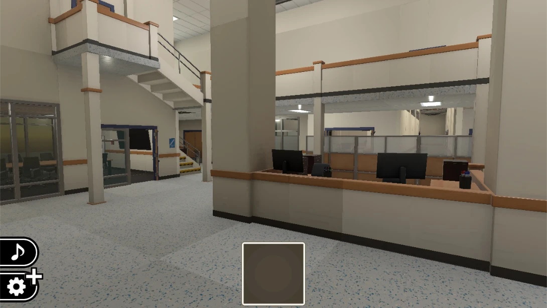 图片[5]-【美版】逃脱游戏 R00M08 .Escape game R00M08-游糖YoTeb