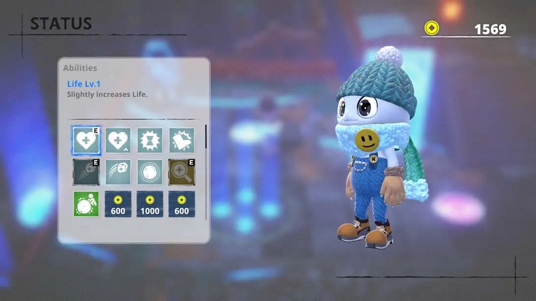 图片[5]-【美版】雪人兄弟 仙境 .Snow Bros. Wonderland-游糖YoTeb