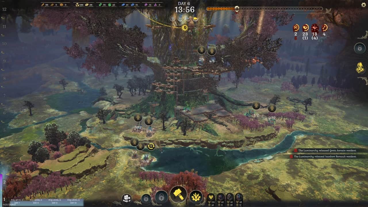 雾隐天途/DarkSwitch-游糖YoTeb