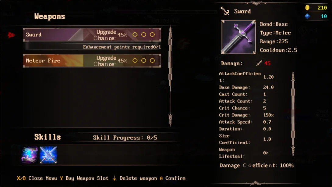 图片[1]-【美版】秘境探险者 .Mystic Explorer-游糖YoTeb