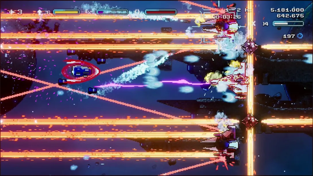 图片[1]-【美版】盾女MX .Schildmaid MX-游糖YoTeb