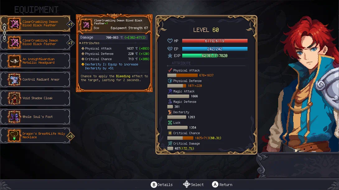 图片[2]-【美版】七度荒域 混沌之树 .7th Domain Tree of Chaos-游糖YoTeb