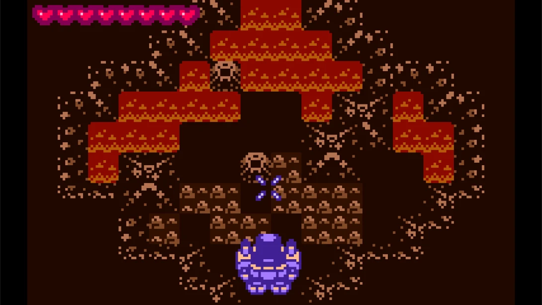 图片[3]-【美版】棘轮侠 DX .Ratcheteer DX-游糖YoTeb