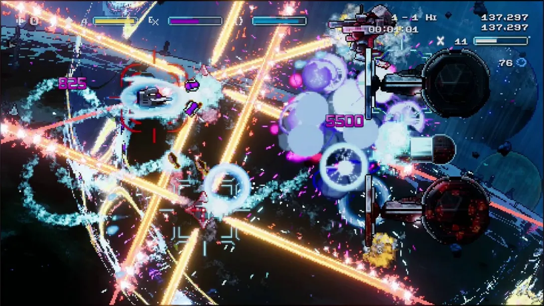 图片[2]-【美版】盾女MX .Schildmaid MX-游糖YoTeb