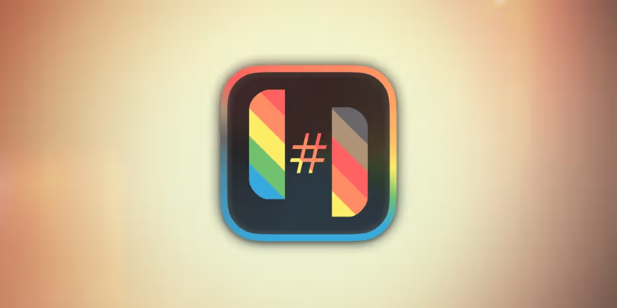 图片[4]-龙神模拟器（Ryujir）-游糖YoTeb