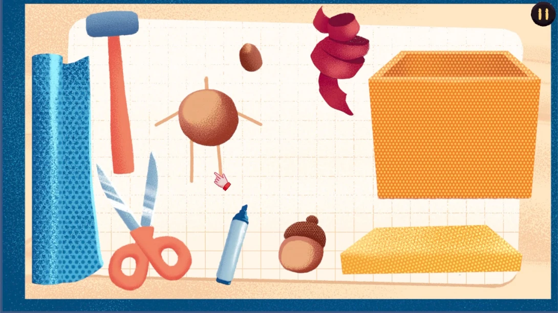 图片[1]-【美版】轻松放置 .Softly Placed-游糖YoTeb