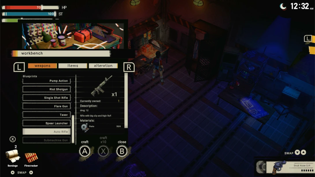 图片[5]-【美版】怪奇镇生存指南 .I Hate This Place-游糖YoTeb