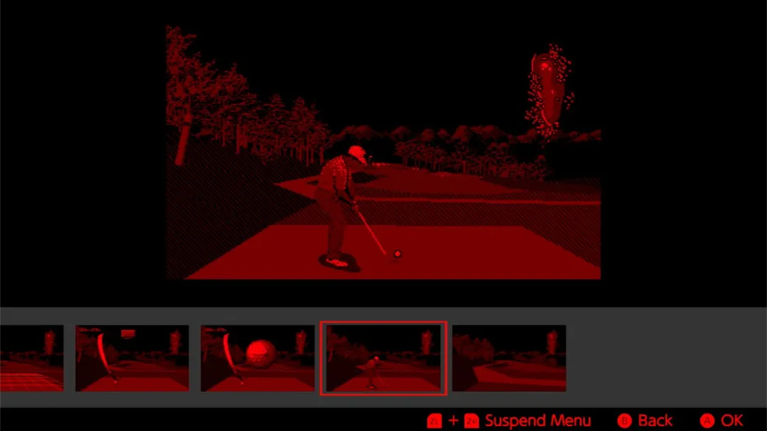 图片[2]-【美版】Virtual Boy – Nintendo Classics-游糖YoTeb