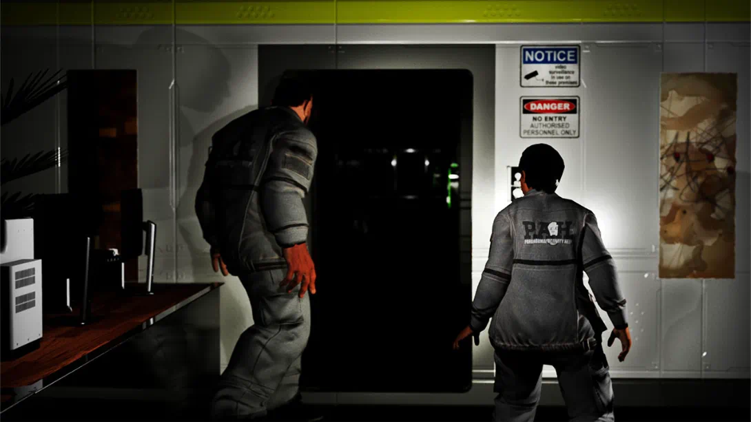 图片[6]-【美版】安抚 .Pacify-游糖YoTeb