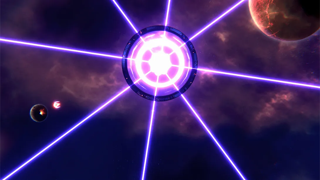 图片[1]-【英版】阿鲁纳裂谷 .Aluna Rift-游糖YoTeb