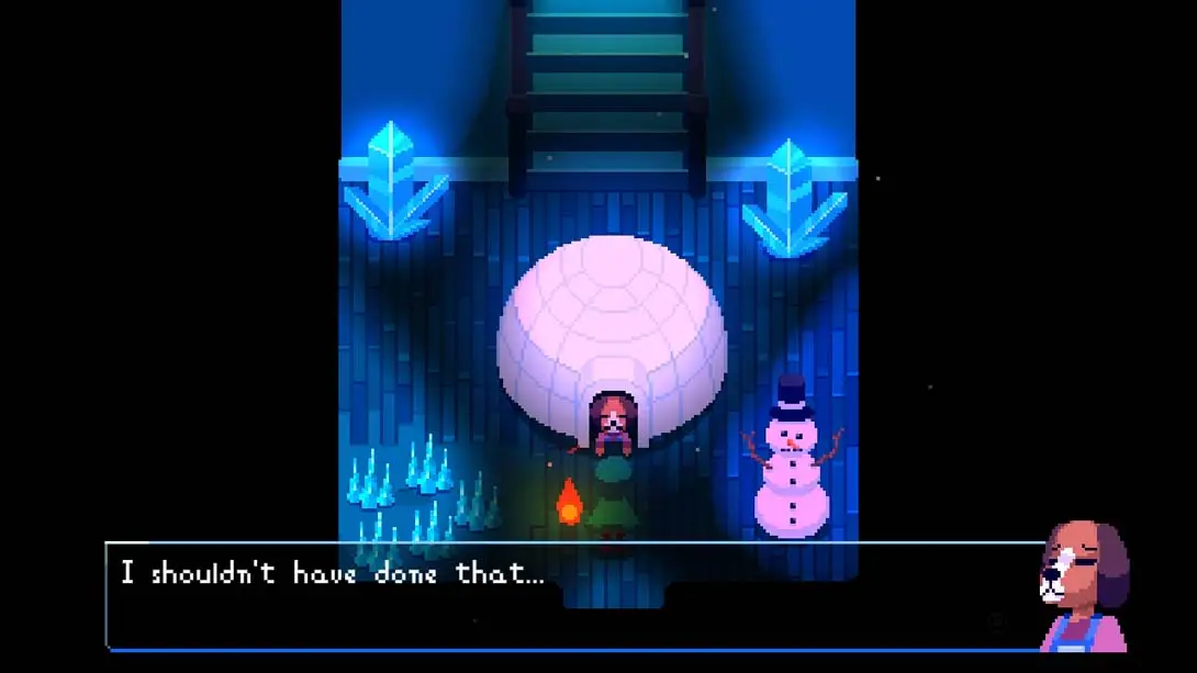 图片[5]-【美版】午夜幻想曲 .Night Reverie-游糖YoTeb