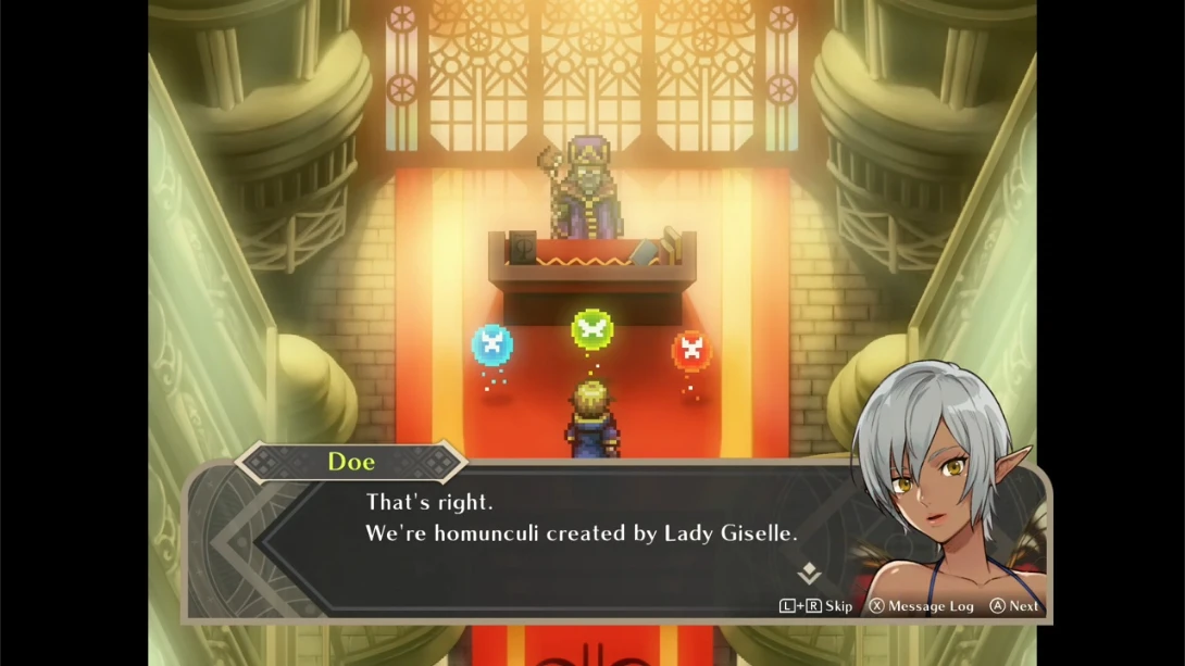 图片[4]-魔法师世界 1.0.2 金手指-游糖YoTeb