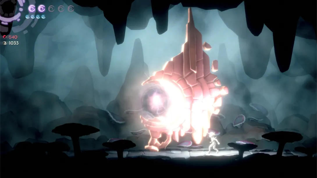 图片[3]-【美版】生死寓言 .BEFORE I GO-游糖YoTeb