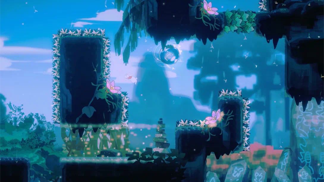 图片[5]-【美版】勇敢兔兔探险队 .LAPIN-游糖YoTeb