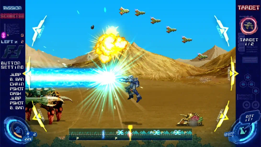 图片[3]-【美版】最终编队 .Final Formation-游糖YoTeb