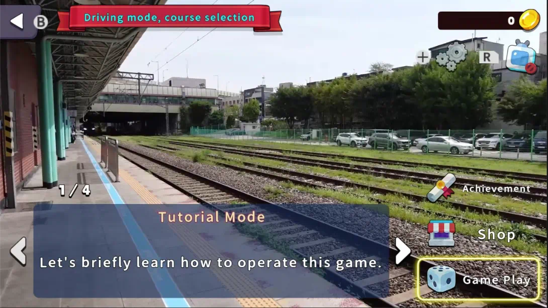 图片[5]-【美版】韩国铁路 Celesti特快 ITX-MAUM 太白线 .Korean Rail Celesti Express ITX-MAUM Taebaek Line-游糖YoTeb