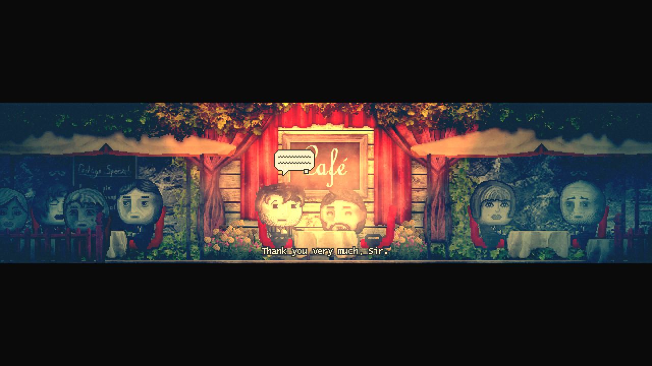 扣押2/DISTRAINT 2-游糖YoTeb