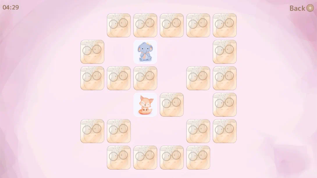 图片[2]-【美版】温馨记忆 .Cozy Memory-游糖YoTeb