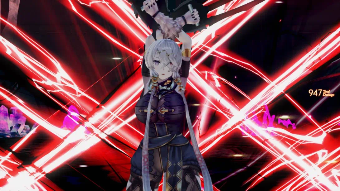 图片[3]-【日版】莱莎的炼金工房2 ～失落传说与秘密妖精～ DX .Atelier Ryza 2 Lost Legends & the Secret Fairy DX-游糖YoTeb