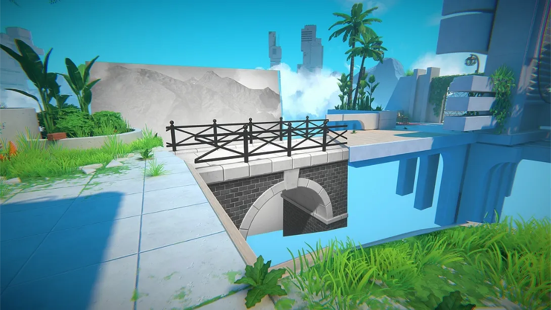 图片[3]-【美版】取景器 .Viewfinder-游糖YoTeb