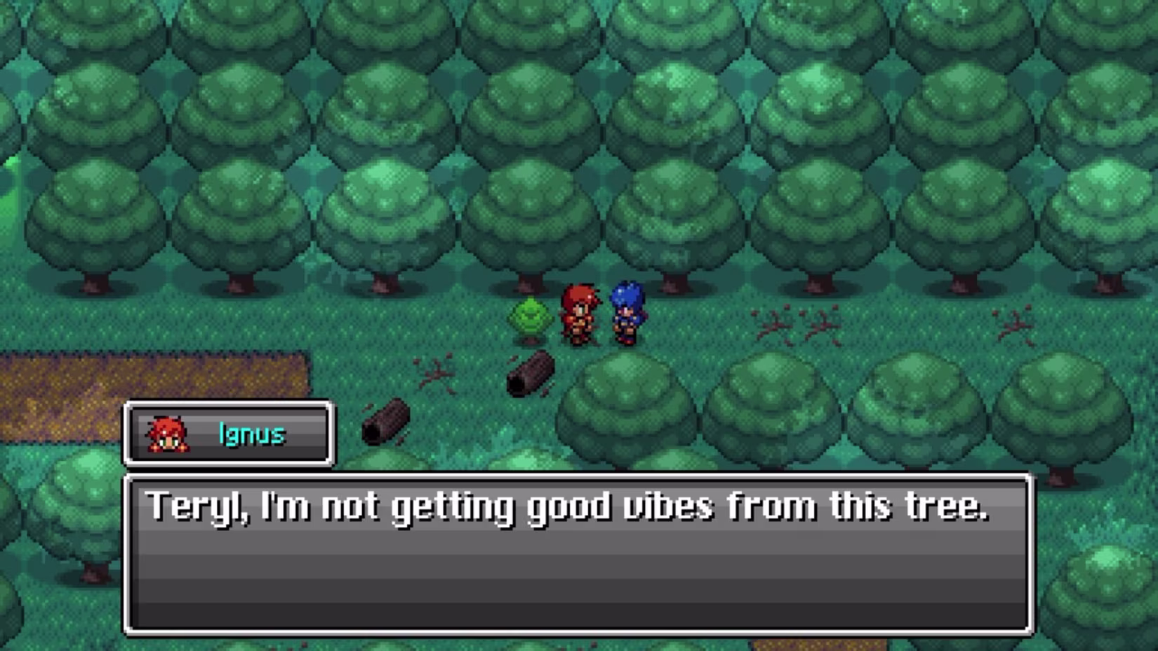 图片[2]-星光遗产 .Starlight Legacy-游糖YoTeb