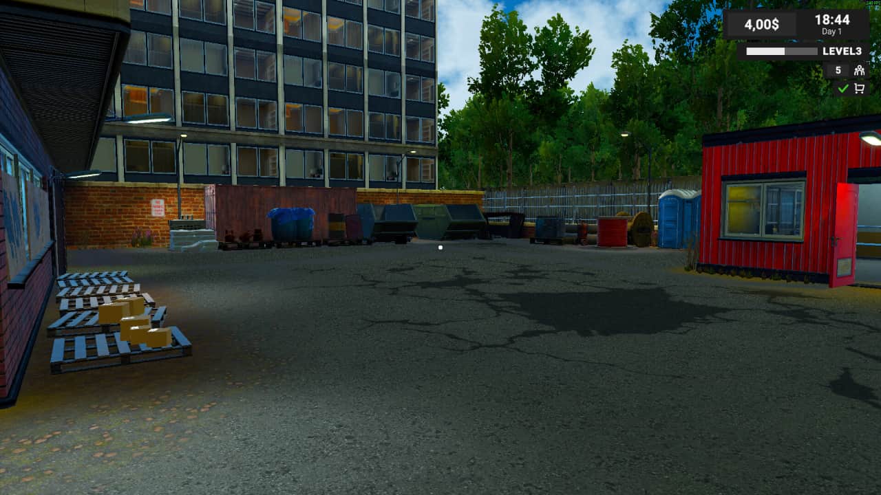 在线商店大亨/Webstore Mogul-游糖YoTeb