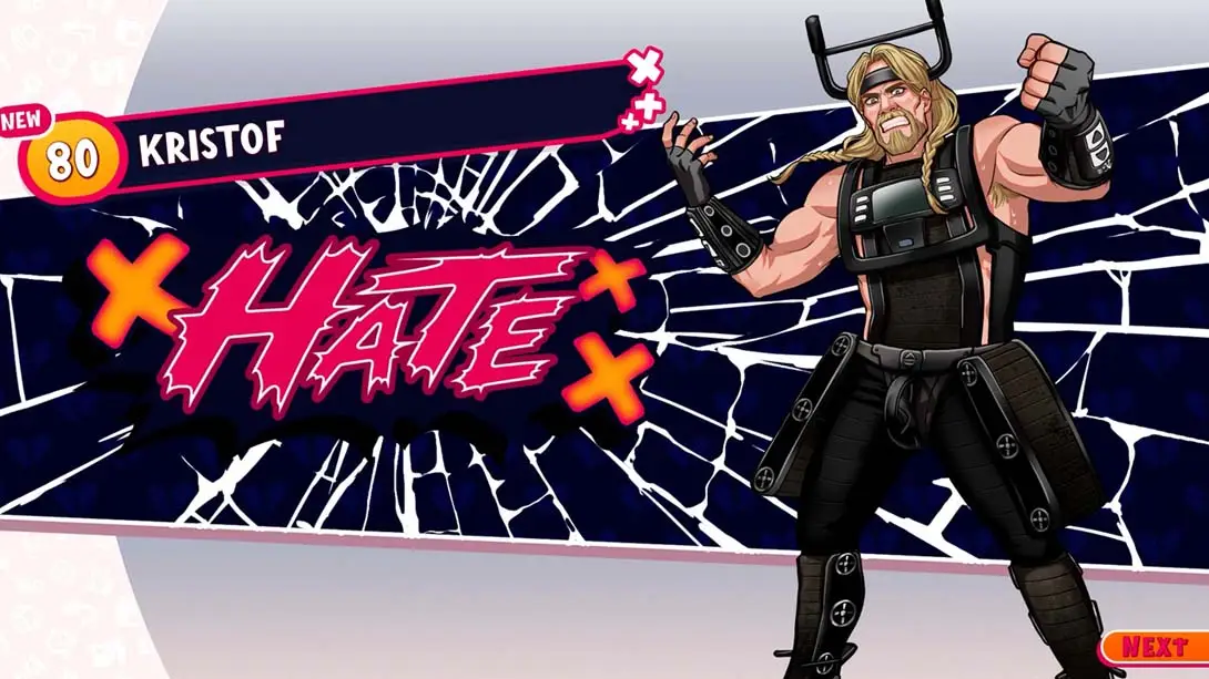 图片[6]-【美版】约会万物 .Date Everything-游糖YoTeb